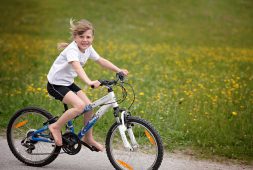 jak-szybko-nauczyc-dziecko-jezdzic-na-rowerze