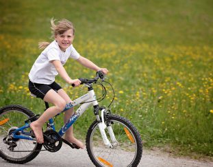 jak-szybko-nauczyc-dziecko-jezdzic-na-rowerze
